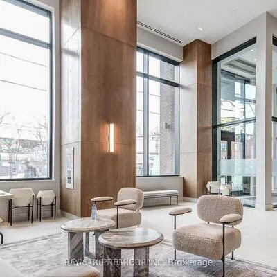 1185,&nbsp;Dupont, Dovercourt-Wallace Emerson-Junction, Toronto