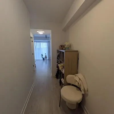 36,&nbsp;Zorra, Islington-City Centre West, Toronto