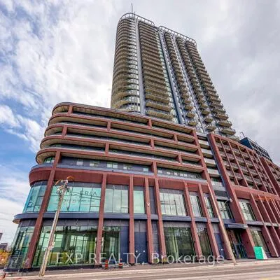 1185,&nbsp;Dupont, Dovercourt-Wallace Emerson-Junction, Toronto
