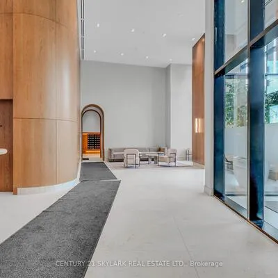 1185,&nbsp;Dupont, Dovercourt-Wallace Emerson-Junction, Toronto