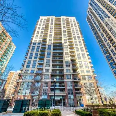 5,&nbsp;Michael Power, Islington-City Centre West, Toronto