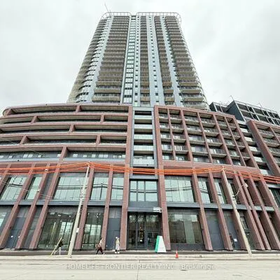 1185,&nbsp;Dupont, Dovercourt-Wallace Emerson-Junction, Toronto