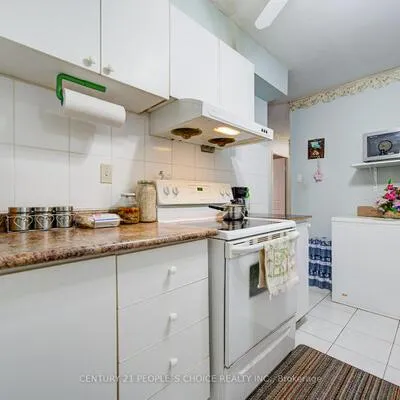 2645,&nbsp;Kipling, Mount Olive-Silverstone-Jamestown, Toronto