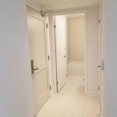 26,&nbsp;Gibbs, Islington-City Centre West, Toronto