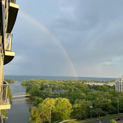 2212,&nbsp;Lakeshore, Mimico, Toronto