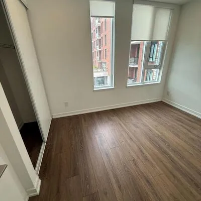 3100,&nbsp;Keele, Downsview-Roding-CFB, Toronto