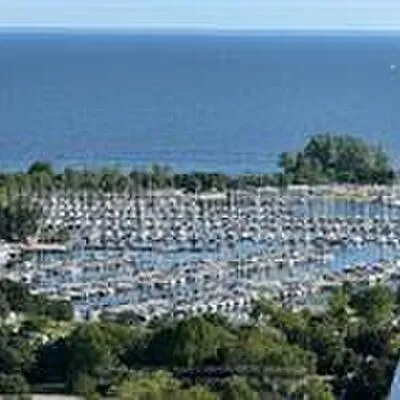 30,&nbsp;Shore Breeze, Mimico, Toronto