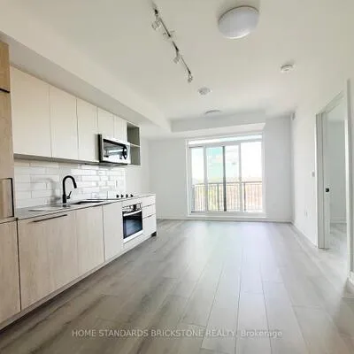 1185,&nbsp;Dupont, Dovercourt-Wallace Emerson-Junction, Toronto
