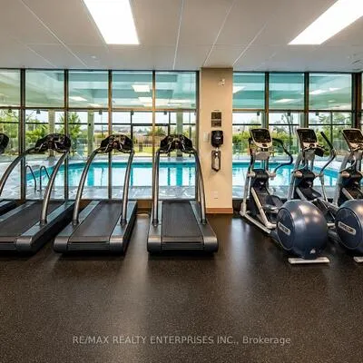 2269,&nbsp;Lakeshore, Mimico, Toronto