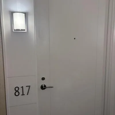 3091,&nbsp;Dufferin, Yorkdale-Glen Park, Toronto