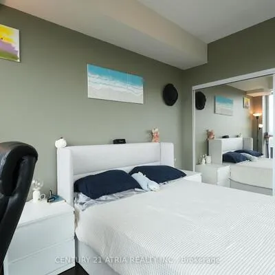 1185,&nbsp;The Queensway, Islington-City Centre West, Toronto