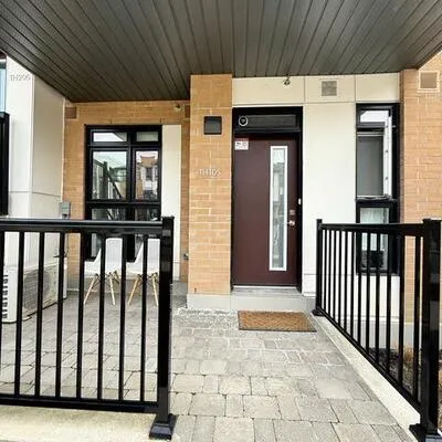 145,&nbsp;Canon Jackson, Beechborough-Greenbrook, Toronto