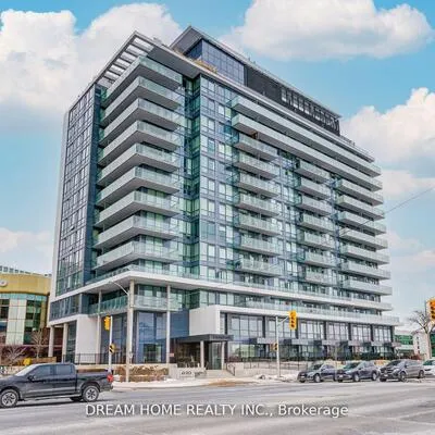 10,&nbsp;de boers, York University Heights, Toronto