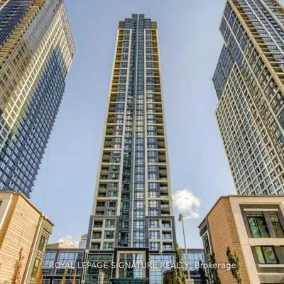 7,&nbsp;Mabelle, Islington-City Centre West, Toronto
