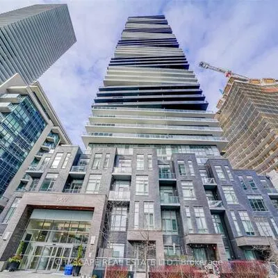 56,&nbsp;Annie Craig, Mimico, Toronto