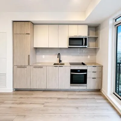 1185,&nbsp;Dupont, Dovercourt-Wallace Emerson-Junction, Toronto