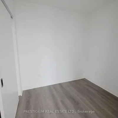 36,&nbsp;Zorra, Islington-City Centre West, Toronto