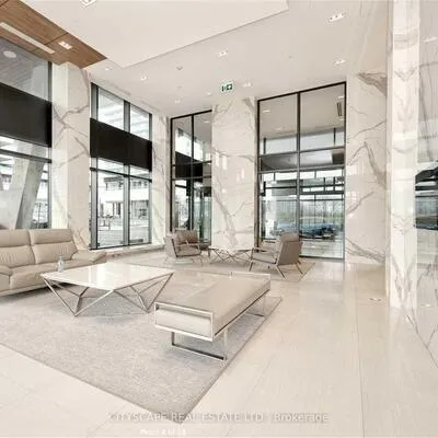 20,&nbsp;Shore Breeze, Mimico, Toronto