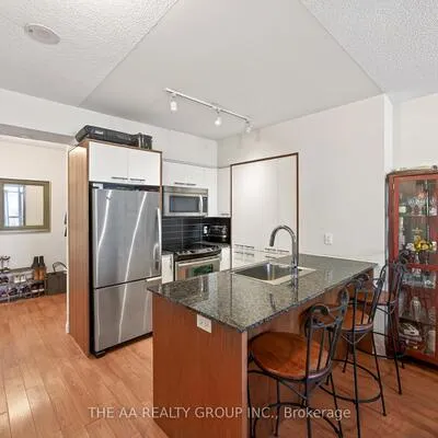 5,&nbsp;Valhalla Inn, Islington-City Centre West, Toronto