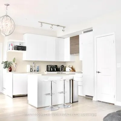 59,&nbsp;Annie Craig, Mimico, Toronto