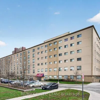 1401,&nbsp;Dupont, Dovercourt-Wallace Emerson-Junction, Toronto