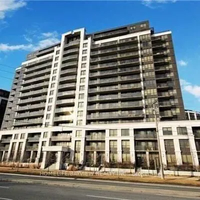 1070,&nbsp;Sheppard, York University Heights, Toronto