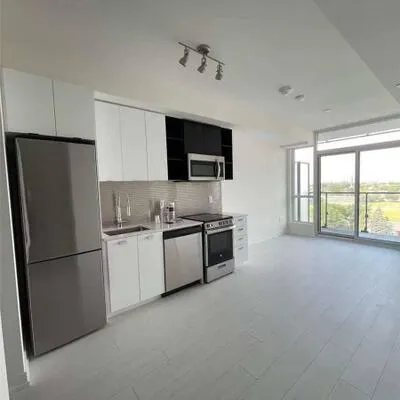 10,&nbsp;De Boers, York University Heights, Toronto