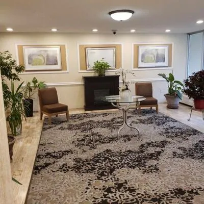 335,&nbsp;Driftwood, Black Creek, Toronto