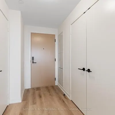 5,&nbsp;York Garden, Yorkdale-Glen Park, Toronto