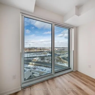 5,&nbsp;York Garden, Yorkdale-Glen Park, Toronto