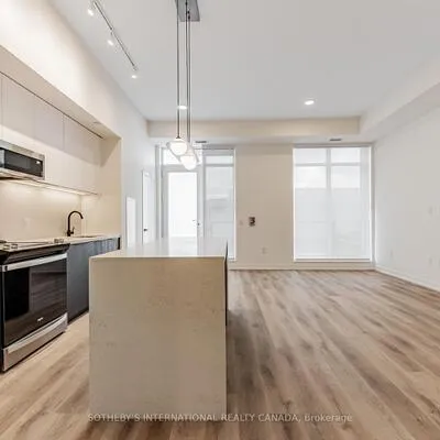 5,&nbsp;York Garden, Yorkdale-Glen Park, Toronto