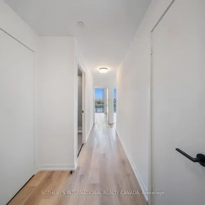 5,&nbsp;York Garden, Yorkdale-Glen Park, Toronto