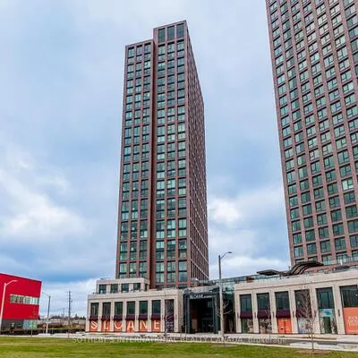 29,&nbsp;York Garden, Yorkdale-Glen Park, Toronto