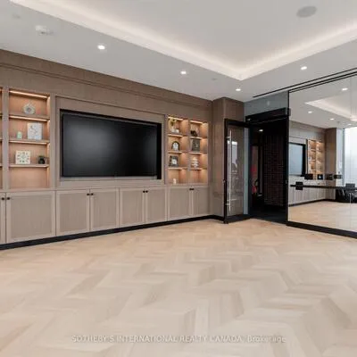 29,&nbsp;York Garden, Yorkdale-Glen Park, Toronto
