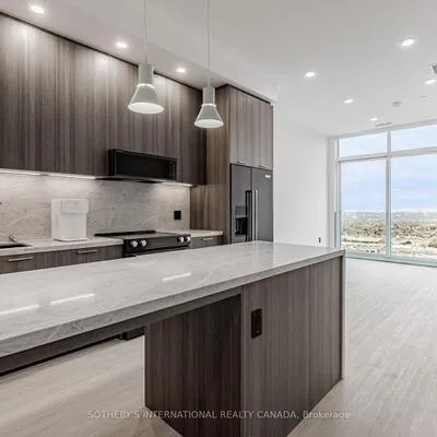 31,&nbsp;York Garden, Yorkdale-Glen Park, Toronto