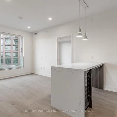 31,&nbsp;York Garden, Yorkdale-Glen Park, Toronto