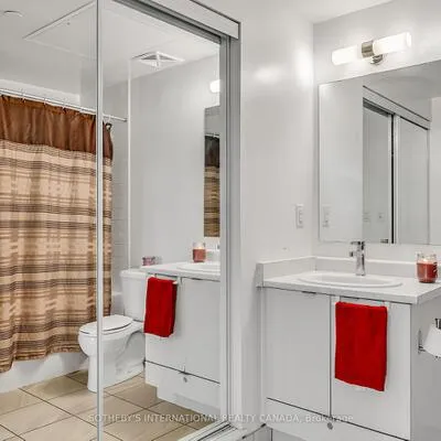 120,&nbsp;Canon Jackson, Beechborough-Greenbrook, Toronto