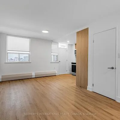 115,&nbsp;Tyndall, South Parkdale, Toronto