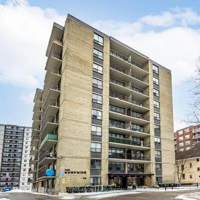 135,&nbsp;Tyndall, South Parkdale, Toronto