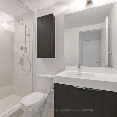 15,&nbsp;Maryport, Downsview-Roding-CFB, Toronto