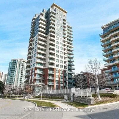 25,&nbsp;Fontenay, Edenbridge-Humber Valley, Toronto
