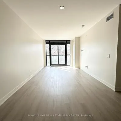 3385,&nbsp;Dundas, Runnymede-Bloor West Village, Toronto