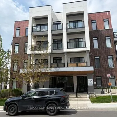 130,&nbsp;Canon Jackson, Beechborough-Greenbrook, Toronto