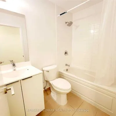 30,&nbsp;Shore Breeze, Mimico, Toronto