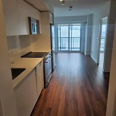 30,&nbsp;Samuel Wood, Islington-City Centre West, Toronto