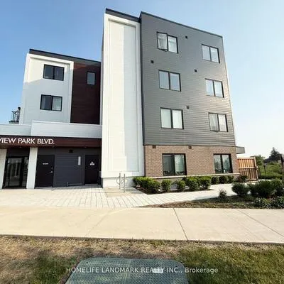155,&nbsp;Downsview Park, Downsview-Roding-CFB, Toronto