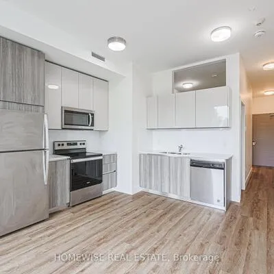 3020,&nbsp;Dundas, Junction Area, Toronto