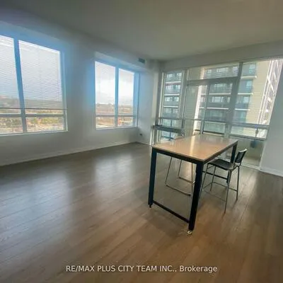 20,&nbsp;Thomas Riley, Islington-City Centre West, Toronto