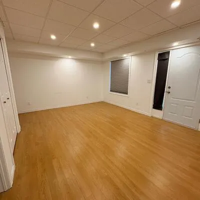 3051,&nbsp;Finch, Humbermede, Toronto