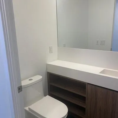 1100,&nbsp;Sheppard, York University Heights, Toronto